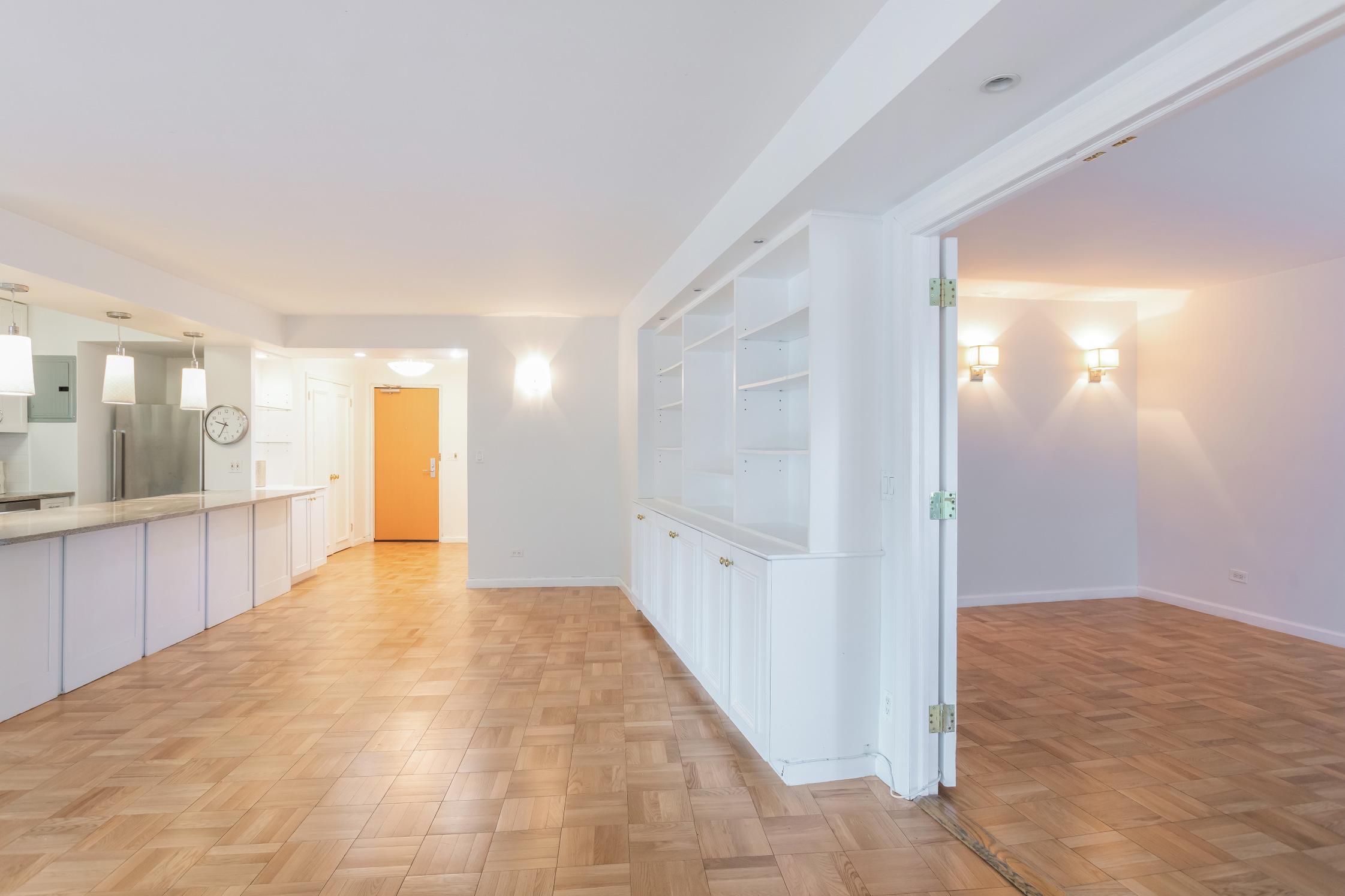 Manhattan, NY 10019 - Photo 6 of 10