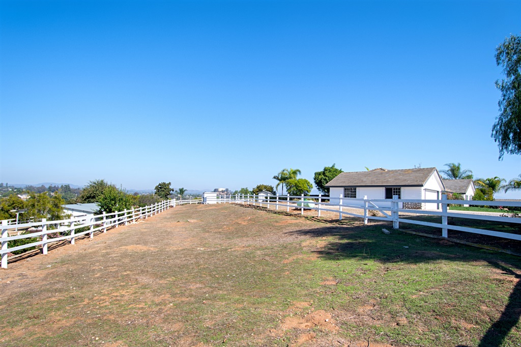 360 Futurity Lane Fallbrook, CA 92028 - Photo 19 of 24