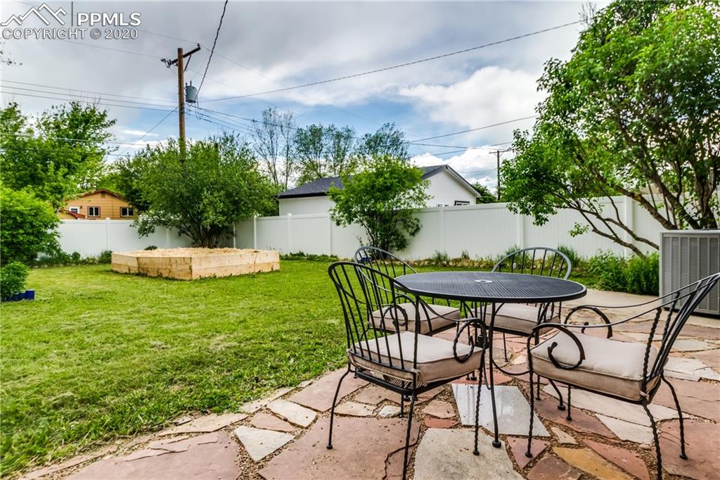 1524 Prairie Road Colorado Springs, CO 80909 - Photo 25 of 29