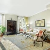 $3,060,000 | 15 West 63rd Street, Unit 12A | Upper West Side