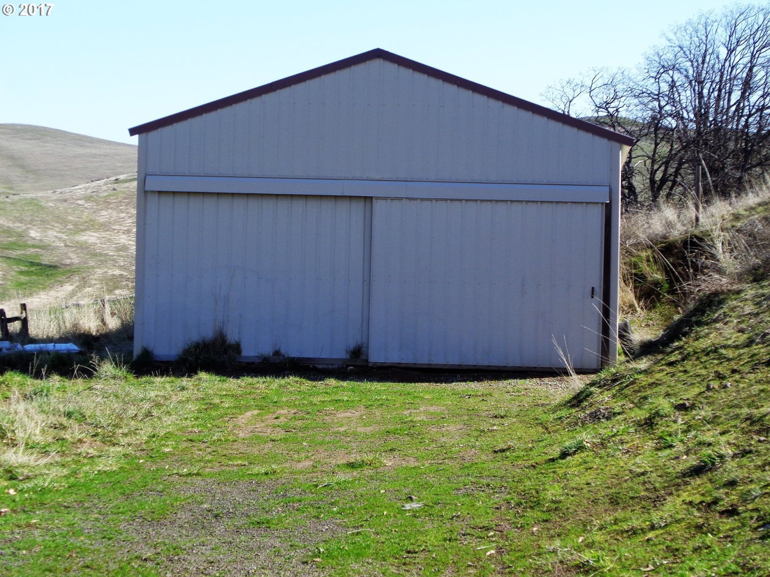 4020 Pleasant Ridge Road The Dalles, OR 97058 - Photo 6 of 12 Gallery Image 6