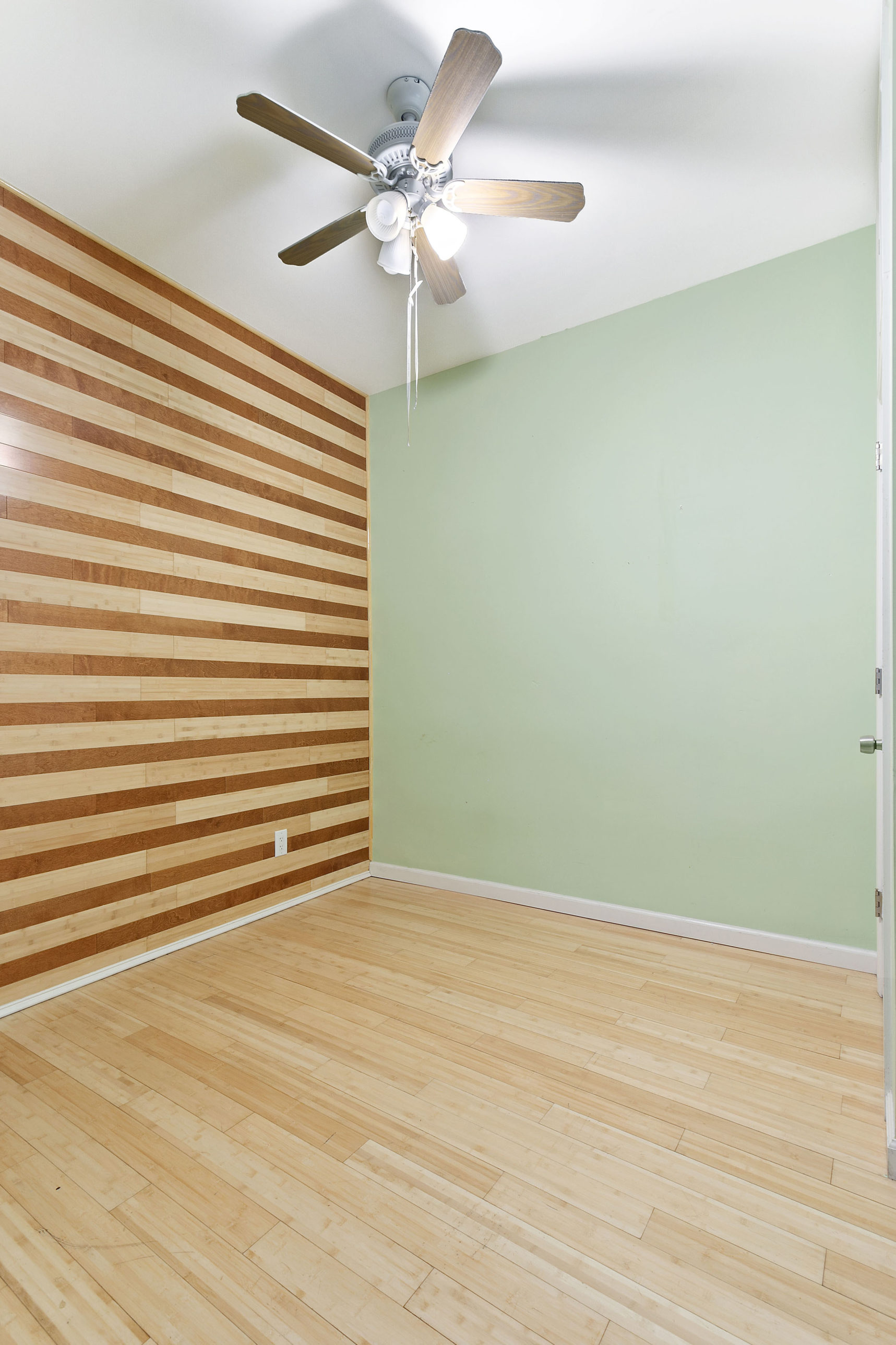 667 40th Street, Unit 1 Brooklyn, NY 11232 - Photo 4 of 6