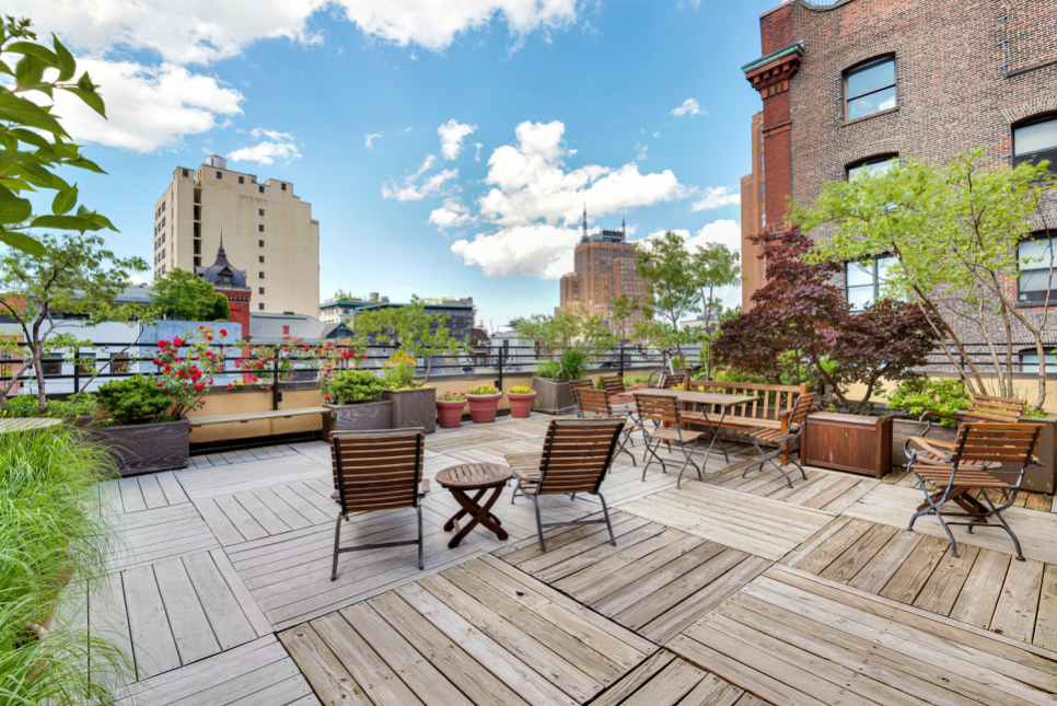 10 Jay St, Manhattan, NY 10013 - Photo 3 of 3