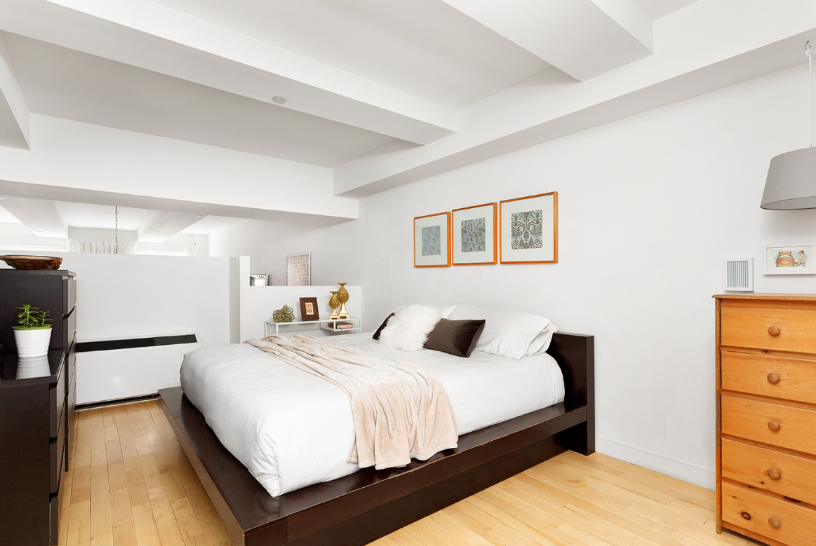 15 Broad Street, Unit 1726 Manhattan, NY 10005 - Photo 5 of 14