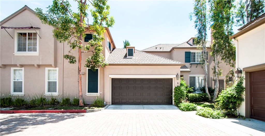 9 Amesbury Court Ladera Ranch, CA 92694 - Photo 1 of 1