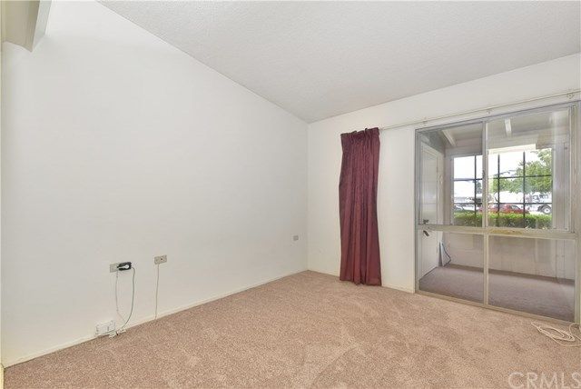 $140,000 | 13930 Church Place, Unit 69H, Seal Beach, CA 90740