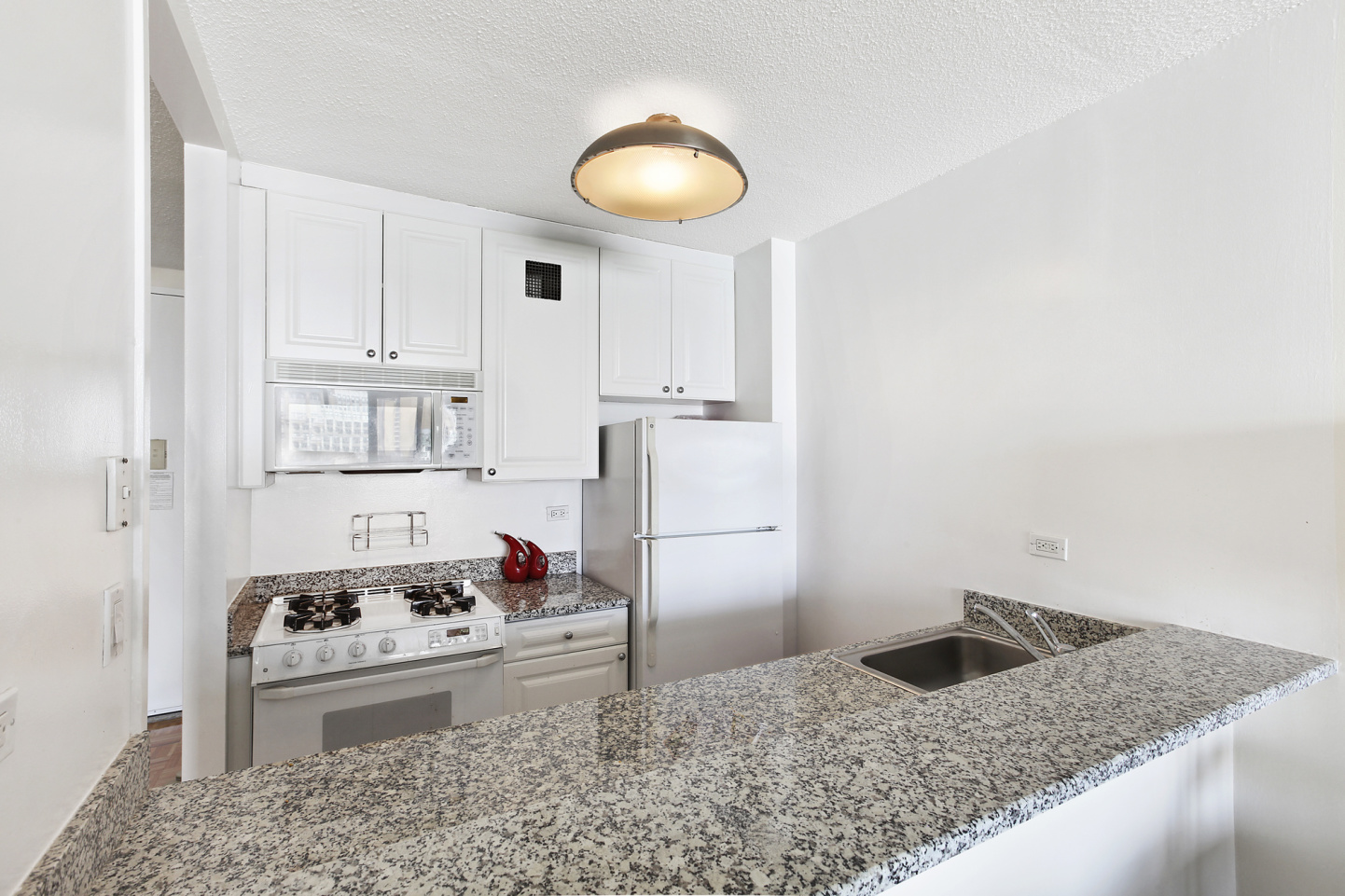 5 East 22nd Street, Unit 24K Manhattan, NY 10010 - Photo 4 of 4