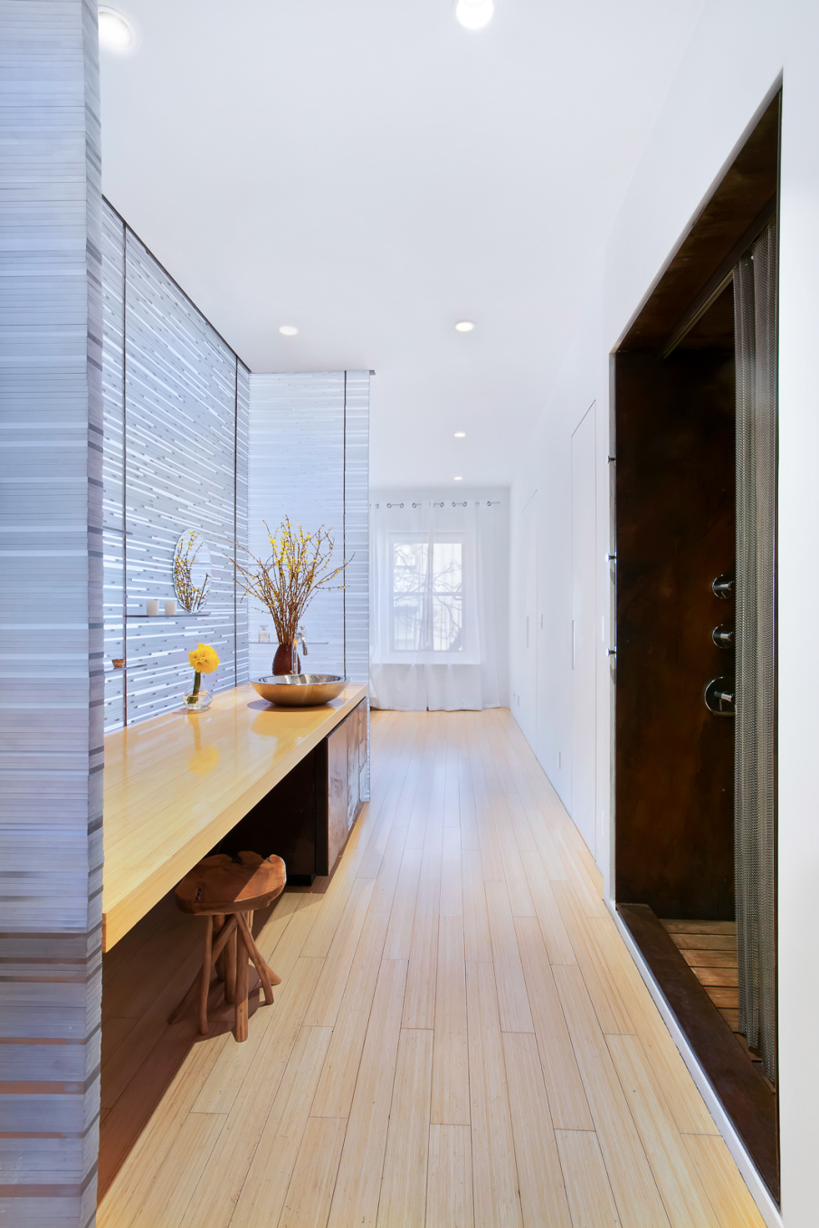 204 West Houston Street, Unit PH45C Manhattan, NY 10014 - Photo 9 of 15