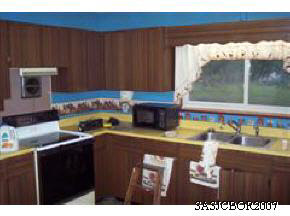 2303 Pellicer Road St. Augustine, FL 32092 - Photo 5 of 12 Gallery Image 5