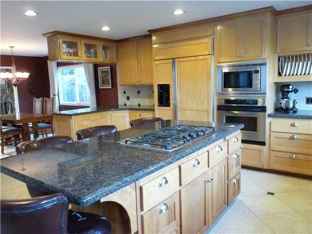 4635 Vernette Drive El Cajon, CA 92020 - Photo 3 of 20