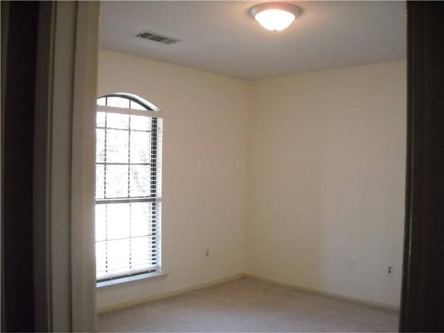 8915 State Line Road Olive Branch, MS 38654 - Photo 11 of 19 Gallery Image 11