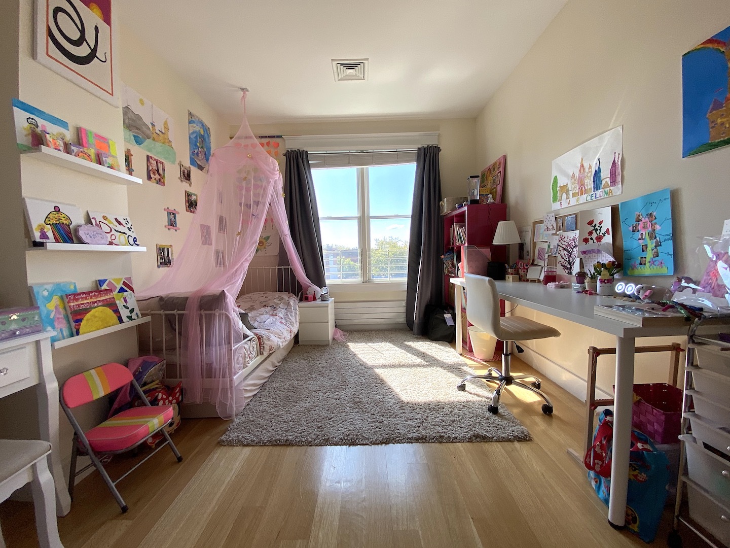 148 Luquer Street, Unit 2 Brooklyn, NY 11231 - Photo 7 of 21