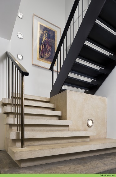 138 Manhattan Avenue Manhattan, NY 10025 - Photo 8 of 13