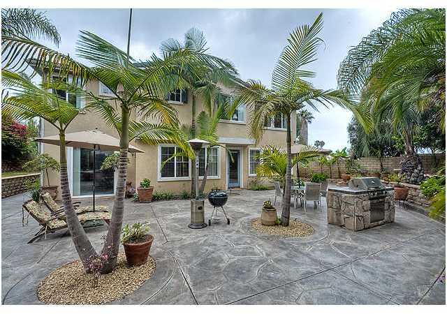 528 Park Lane Encinitas, CA 92024 - Photo 7 of 25