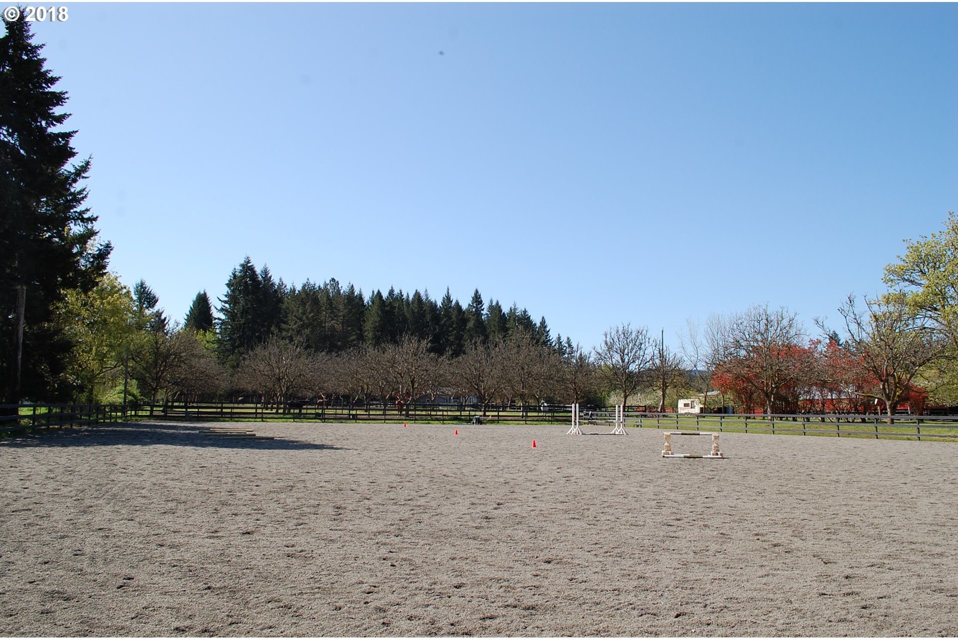 17265 Southwest Swank Road Sherwood, OR 97140 - Photo 2 of 5 Gallery Image 2