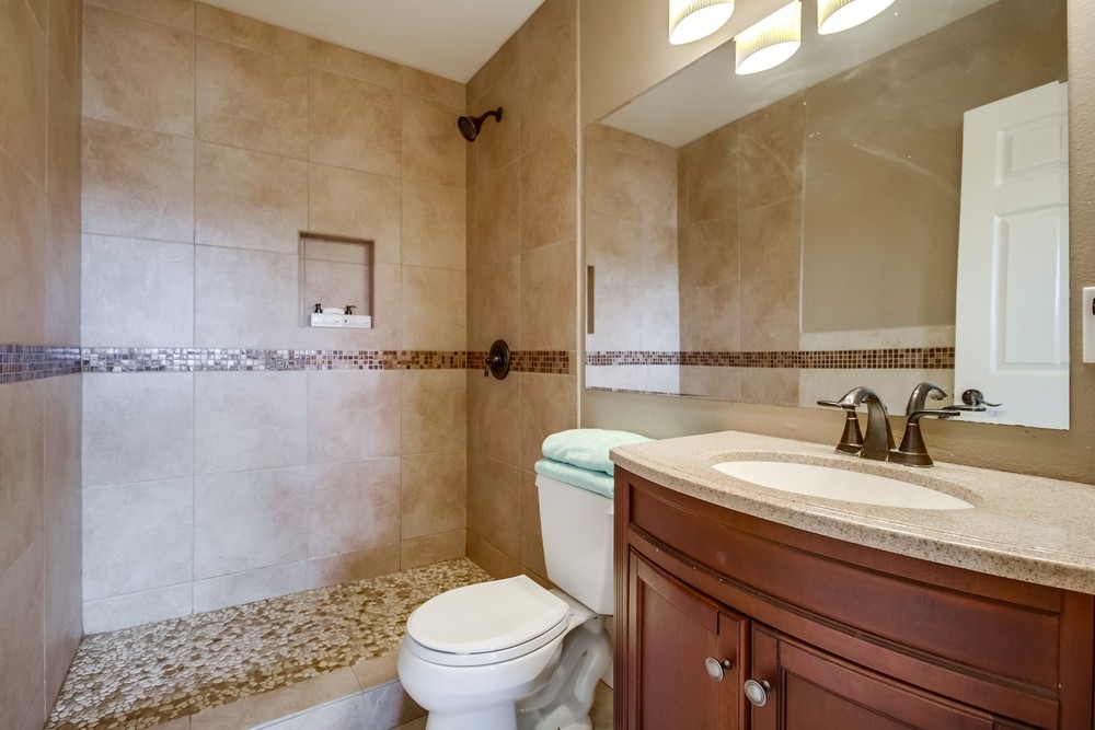 8755 Rinda Lane Spring Valley, CA 91977 - Photo 11 of 19 Gallery Image 11