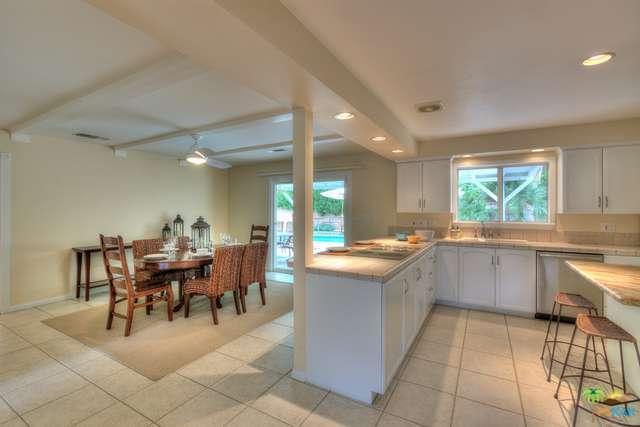 70365 Mottle Circle Rancho Mirage, CA 92270 - Photo 8 of 36