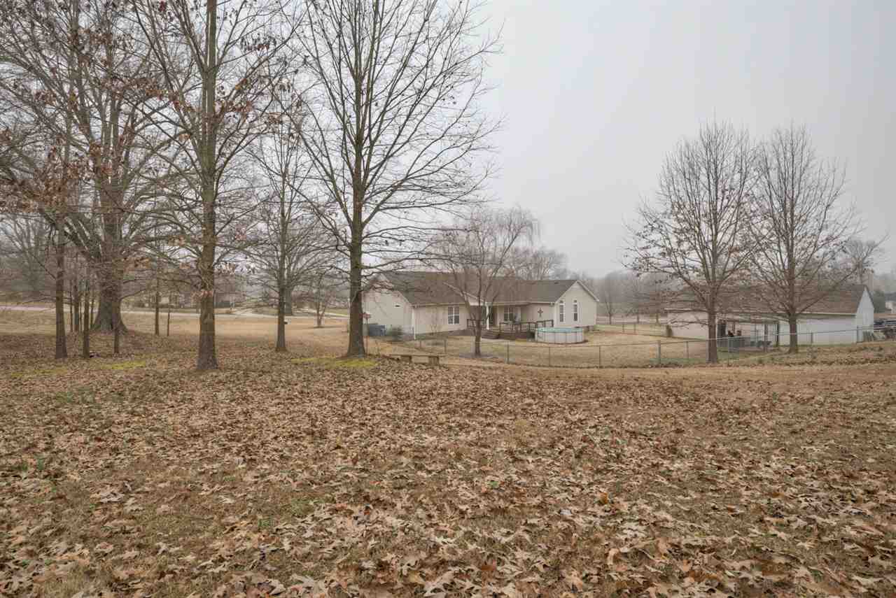 170 Oakview Drive Ripley, TN 38063 - Photo 23 of 25 Gallery Image 23