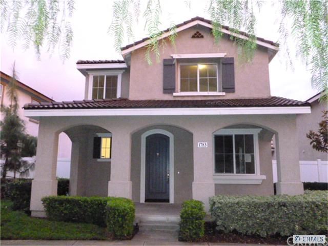 1783 Palermo Drive Riverside, CA 92507 - Photo 1 of 1 Home sweet home!
