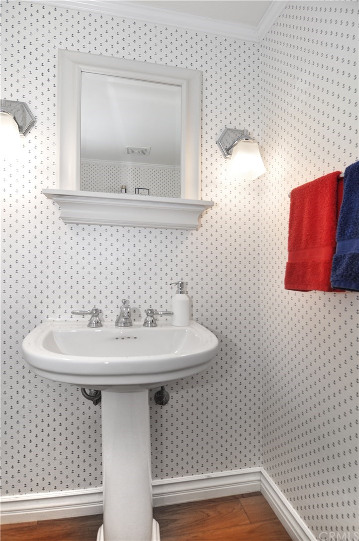 33906 Cape Cove Dana Point, CA 92629 - Photo 42 of 43