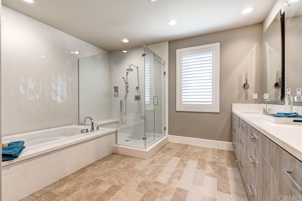 103 Indian Summer Irvine, CA 92602 - Photo 41 of 64