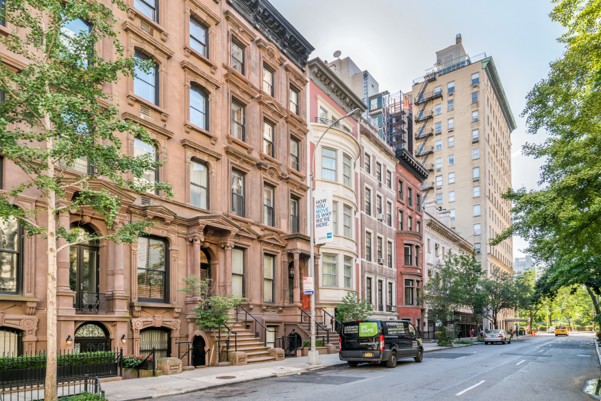 18 E 63rd St, Manhattan, NY 10065 - Photo 2 of 2