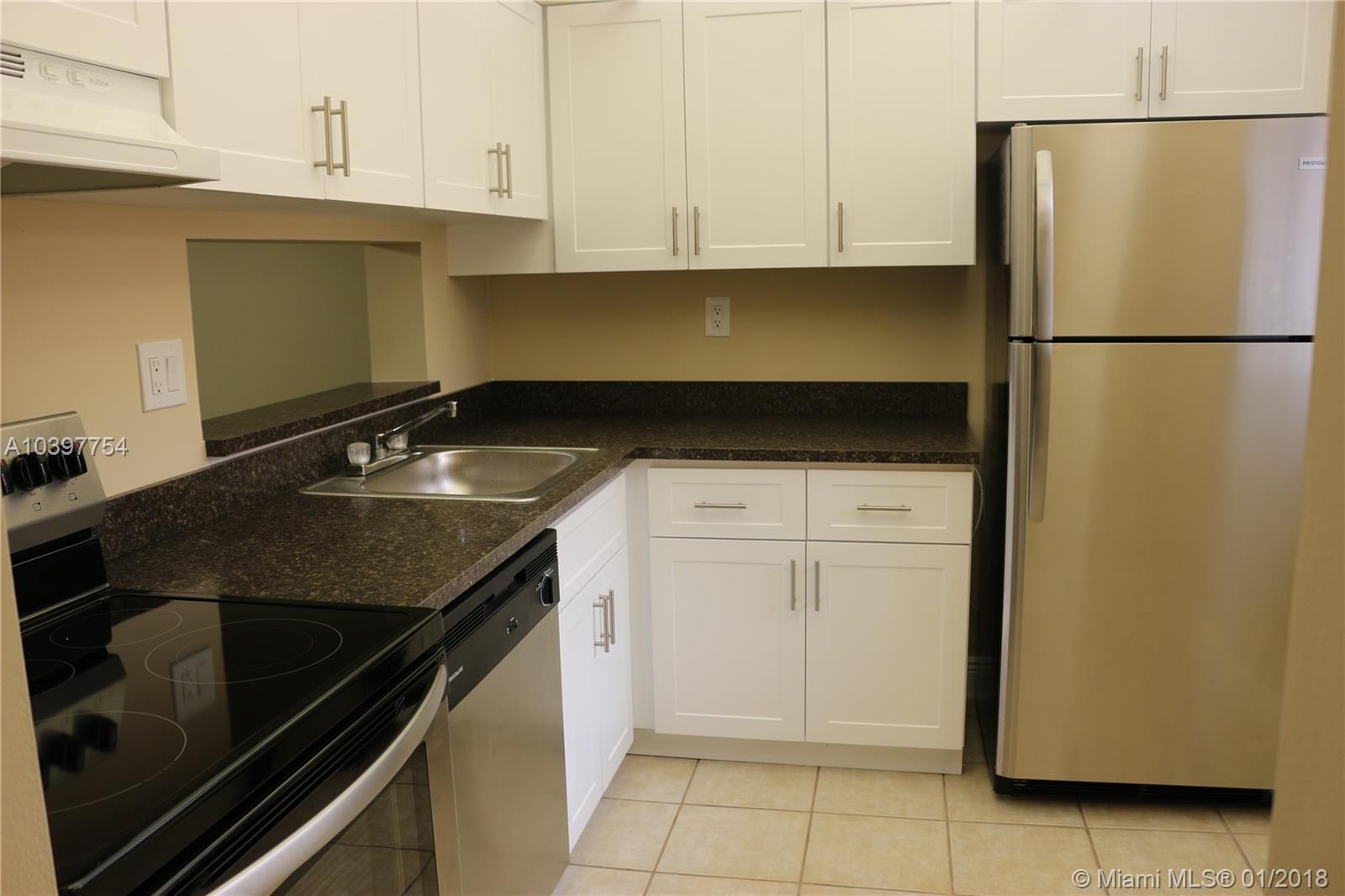 8500 Southwest 133rd Avenue Road, Unit 404 Miami, FL 33183 - Photo 19 of 28