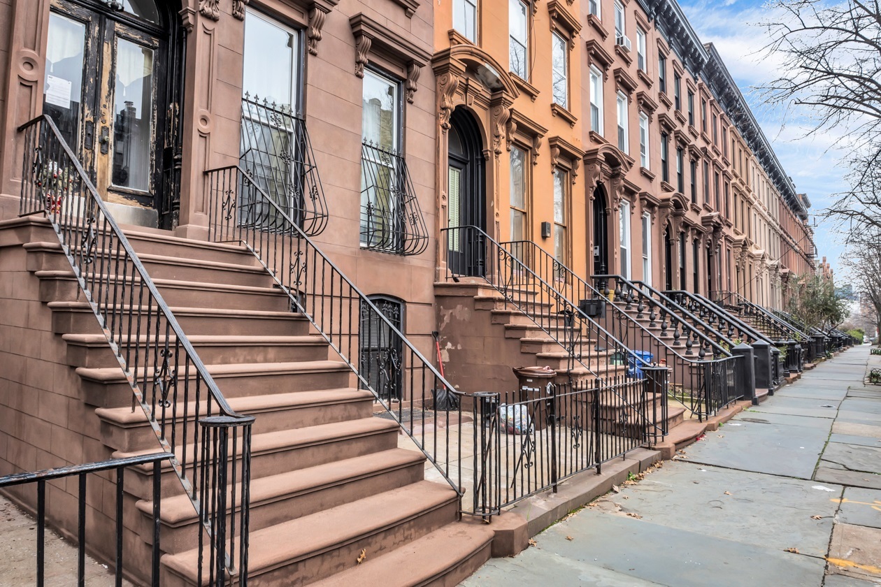 97 Cambridge Place Brooklyn, NY 11238 - Photo 12 of 15