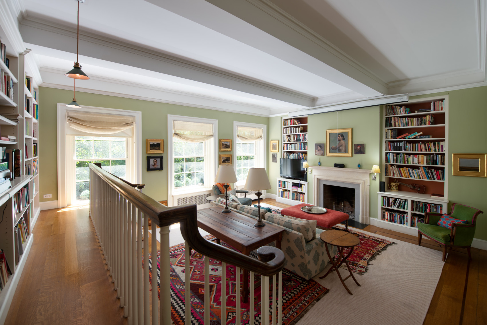 167 East 69th Street Manhattan, NY 10021 - Photo 7 of 27