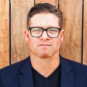 Scott Behrle, Agent in  - Compass