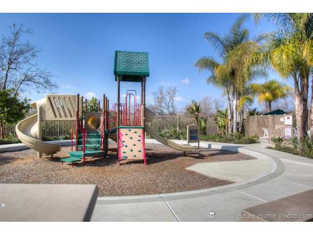 5505 Old Ranch Road, Unit 9 Oceanside, CA 92057 - Photo 17 of 18