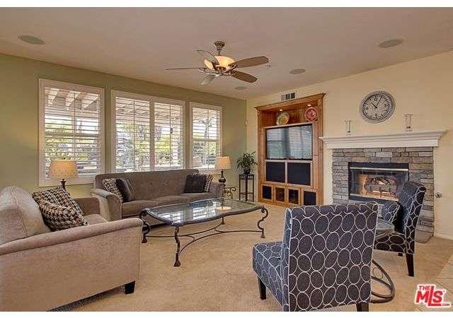 8038 Wood Road Riverside, CA 92508 - Photo 11 of 54