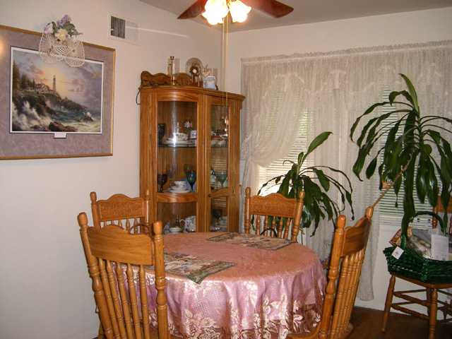 1529 Duke Road Memphis, TN 38108 - Photo 7 of 10