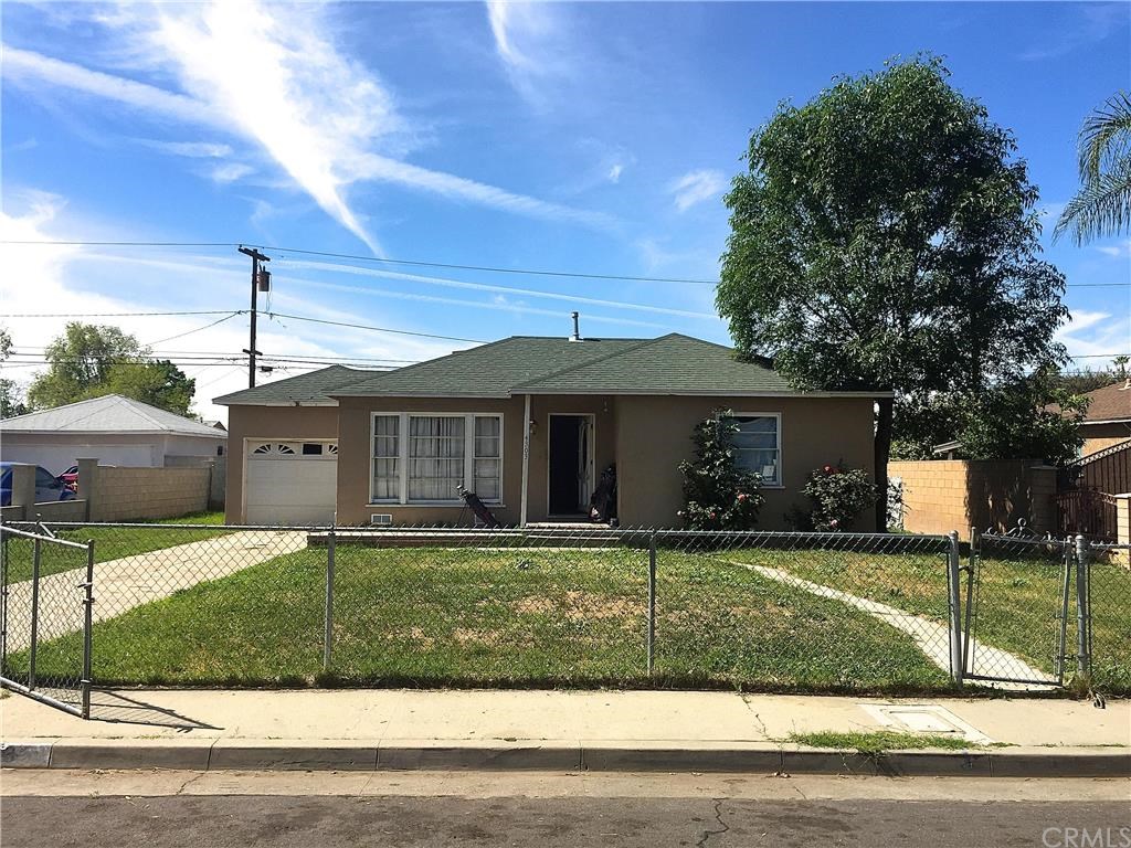 4303 Douglass Avenue Riverside, CA 92507 - Photo 1 of 1