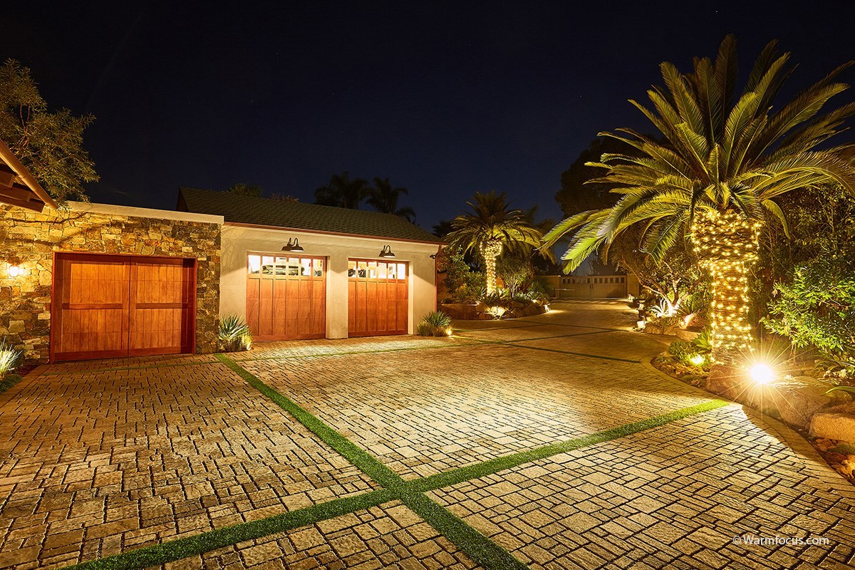 1159 Larksong Lane Encinitas, CA 92024 - Photo 14 of 24