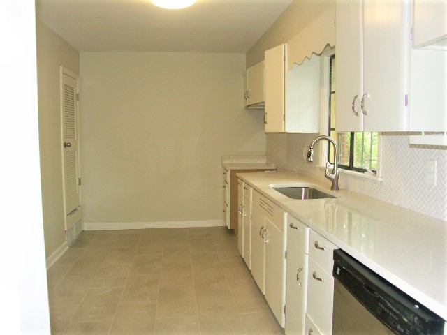 5342 Millbranch Road Memphis, TN 38116 - Photo 7 of 14