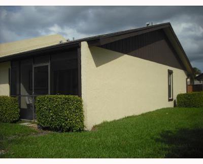 597 Banks Road Margate, FL 33063 - Photo 1 of 9 Gallery Image 1