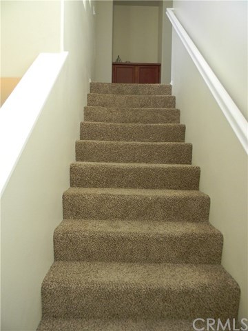 3385 Night Bloom Lane Perris, CA 92571 - Photo 28 of 60