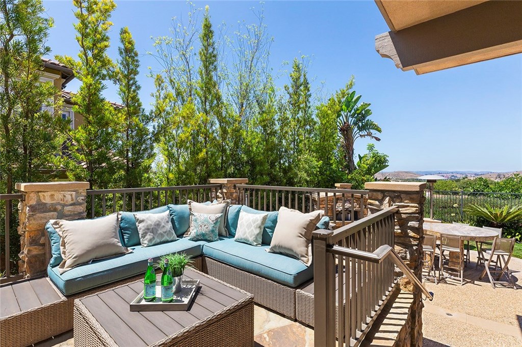 7 Starlight Isle Ladera Ranch, CA 92694 - Photo 15 of 36