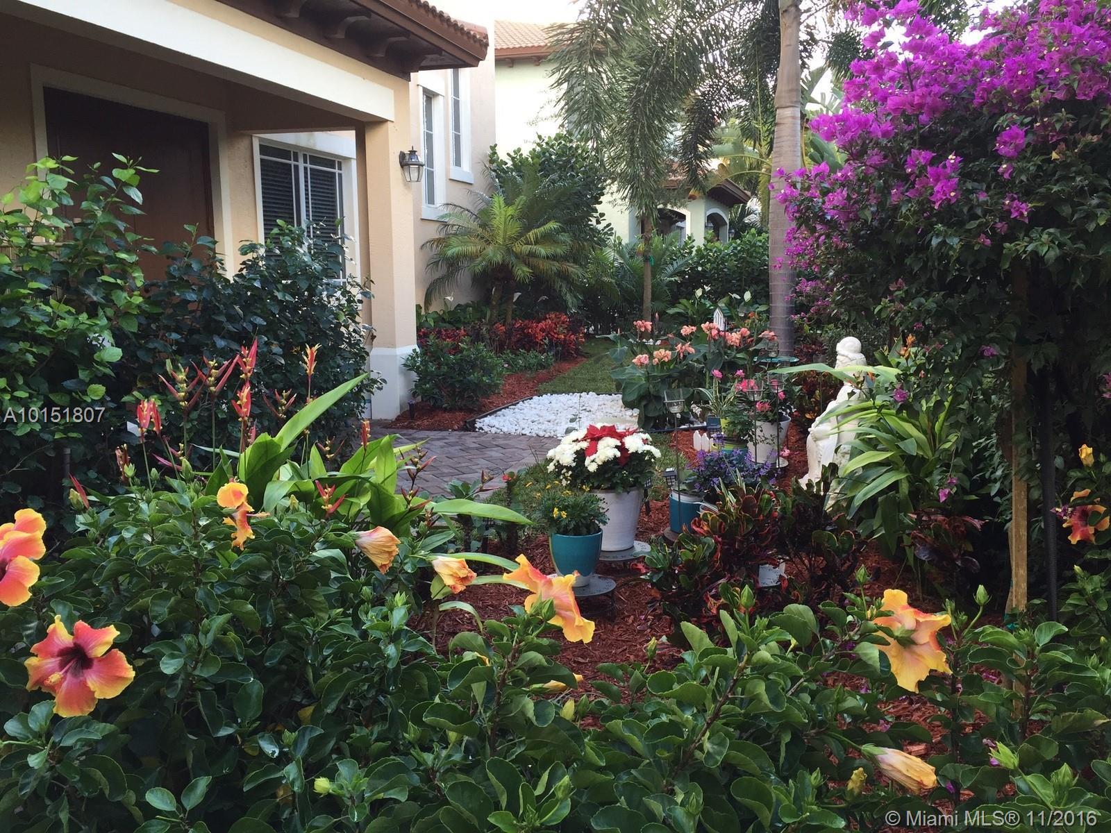 171 Northwest Emerson Place Boca Raton, FL 33432 - Photo 8 of 26