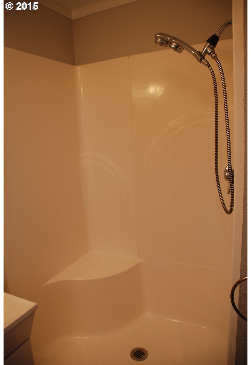 880 Bellevue Drive Reedsport, OR 97467 - Photo 10 of 22 Gallery Image 10