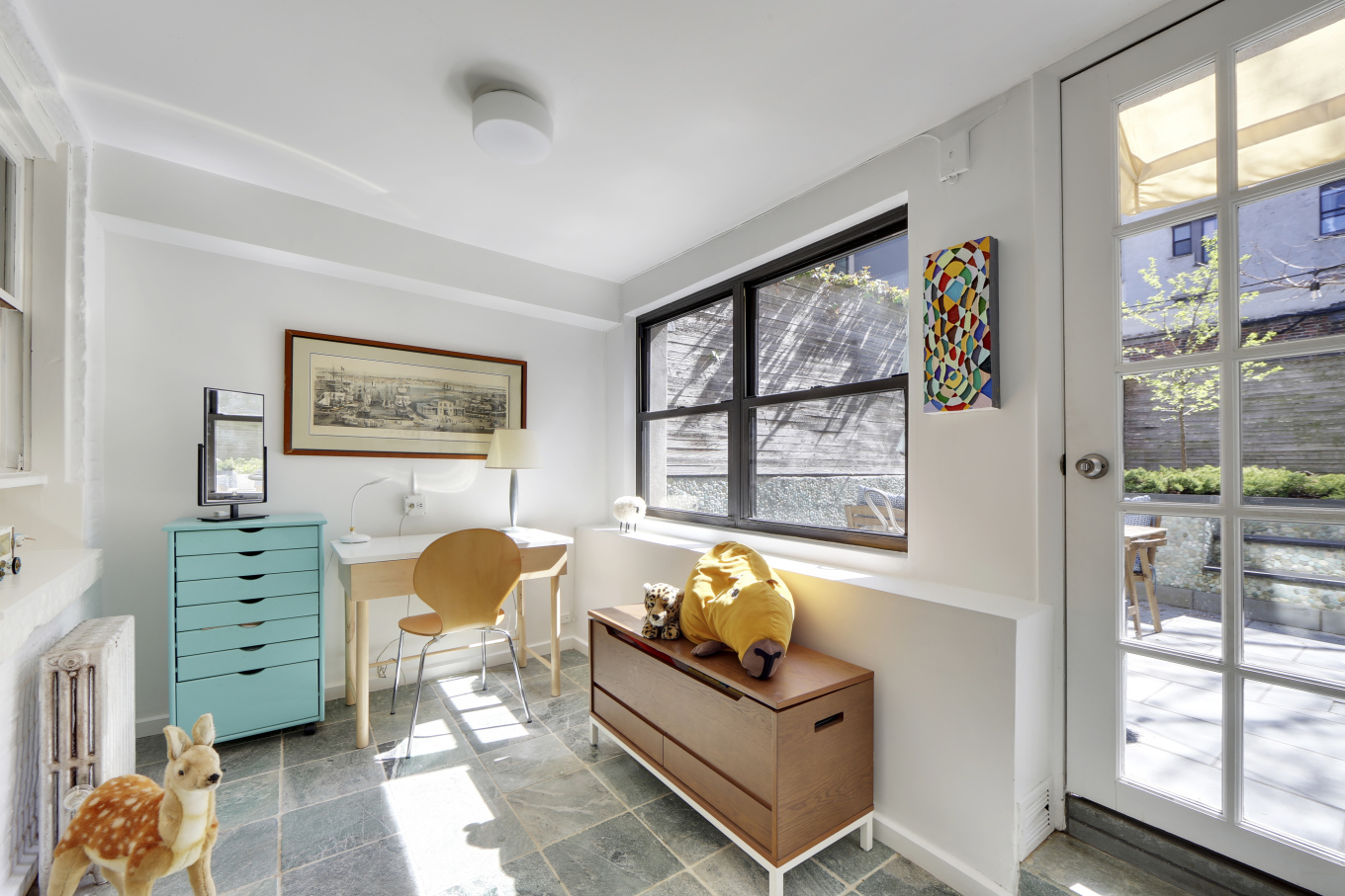 277 Berry Street Brooklyn, NY 11249 - Photo 7 of 19