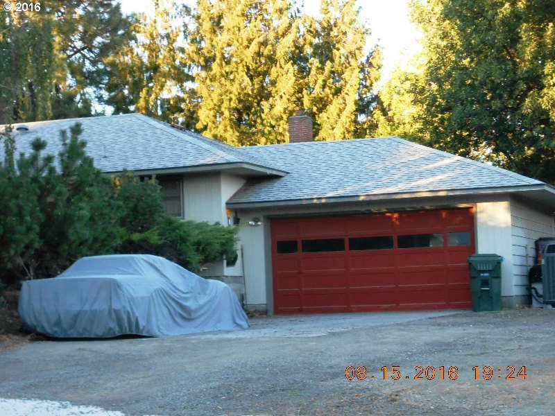 304 4th Street Moro, OR 97039 - Photo 4 of 26 Gallery Image 4
