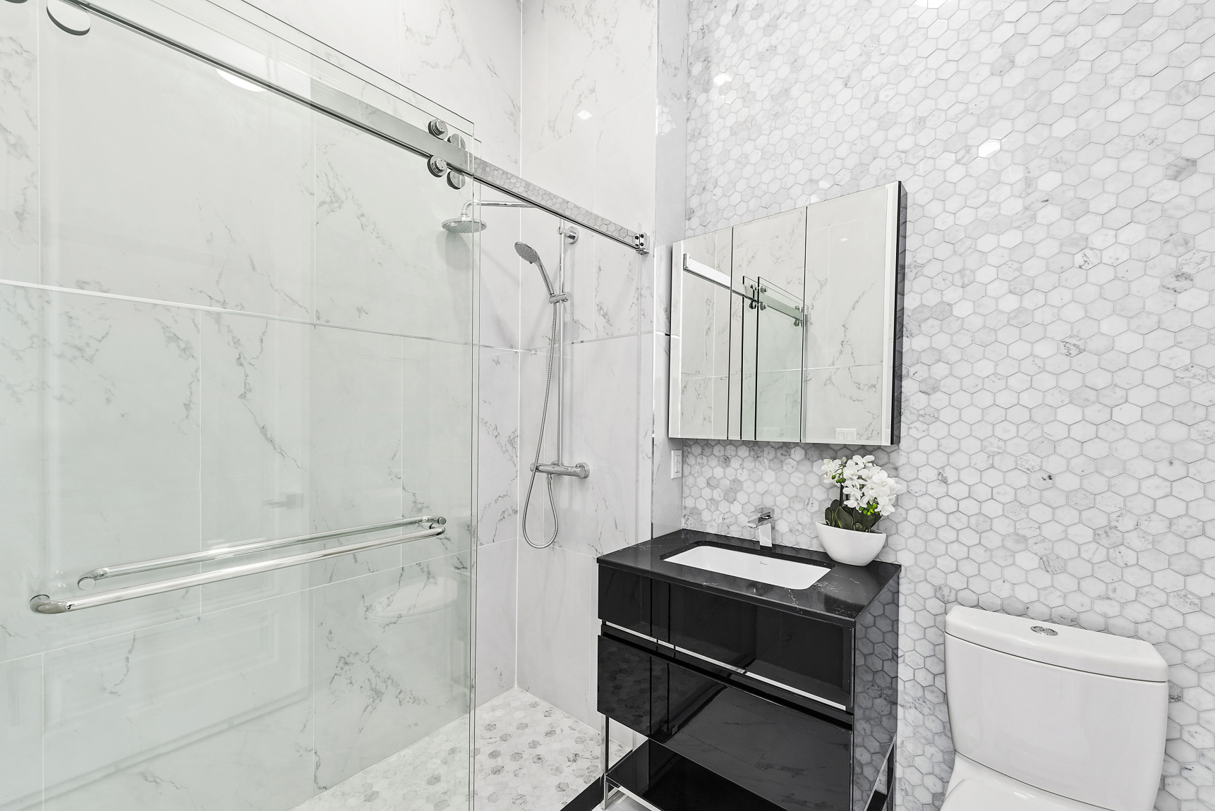 88 Withers Street, Unit PH1 Brooklyn, NY 11211 - Photo 8 of 14