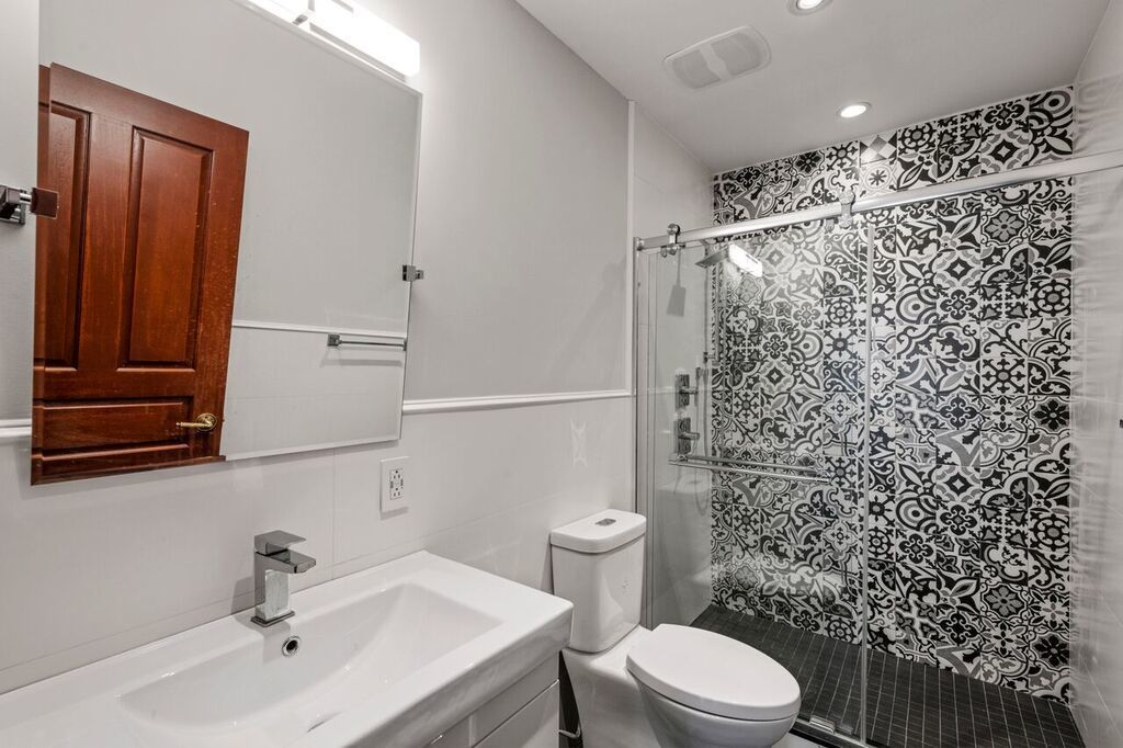 14 East 126th Street Manhattan, NY 10035 - Photo 26 of 30