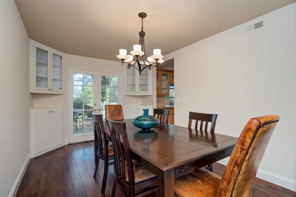 1459 Flair Encinitas Drive Encinitas, CA 92024 - Photo 4 of 24