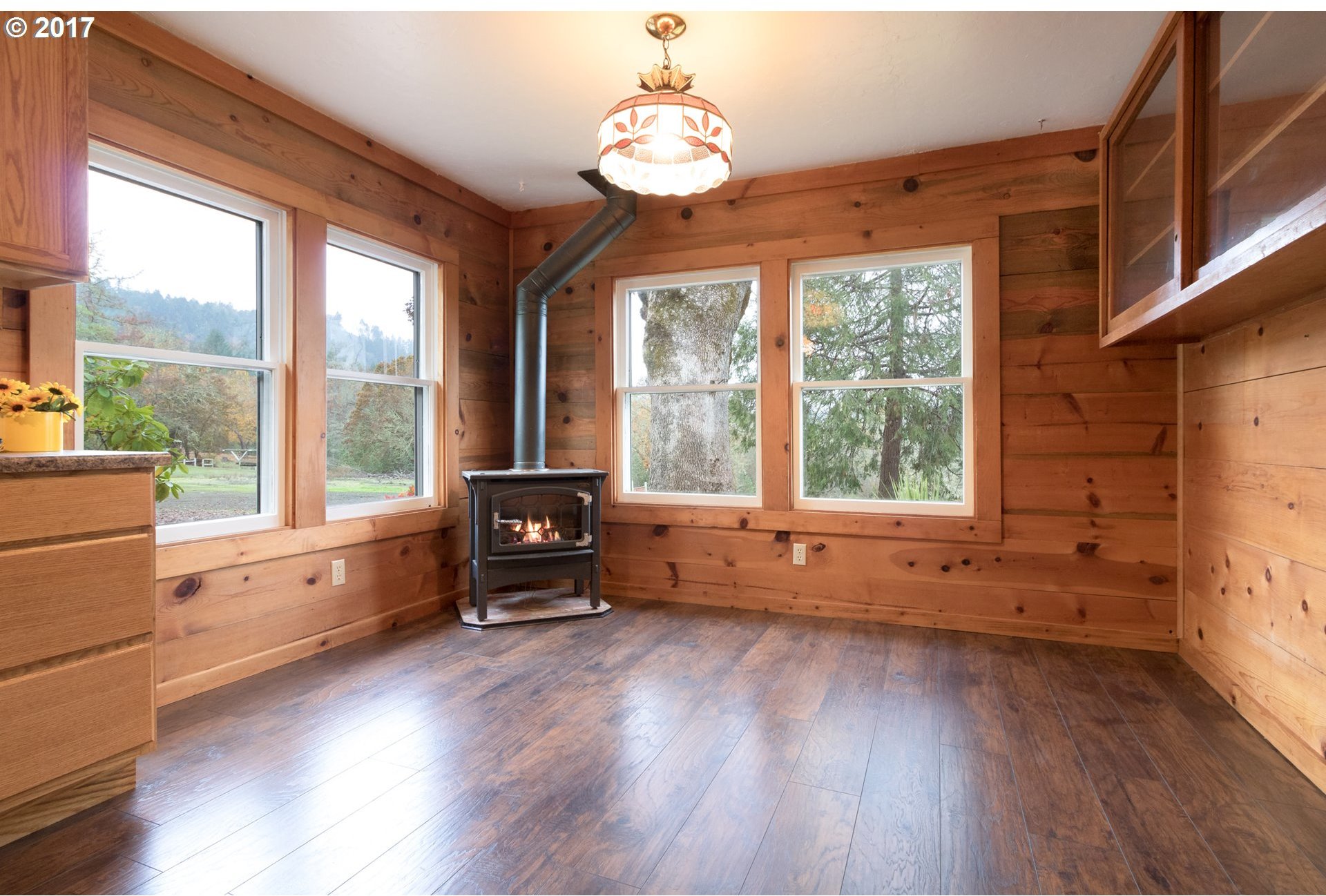 1780 Cleveland Hill Road Roseburg, OR 97471 - Photo 32 of 32 Gallery Image 32