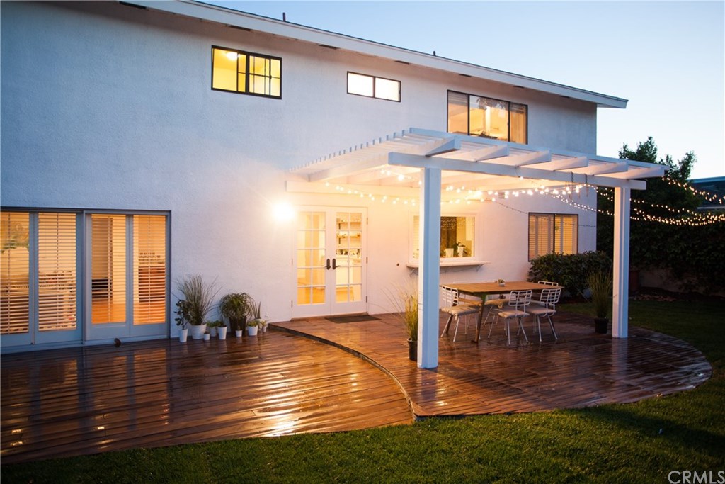 2040 Mandarin Drive Costa Mesa, CA 92626 - Photo 26 of 28