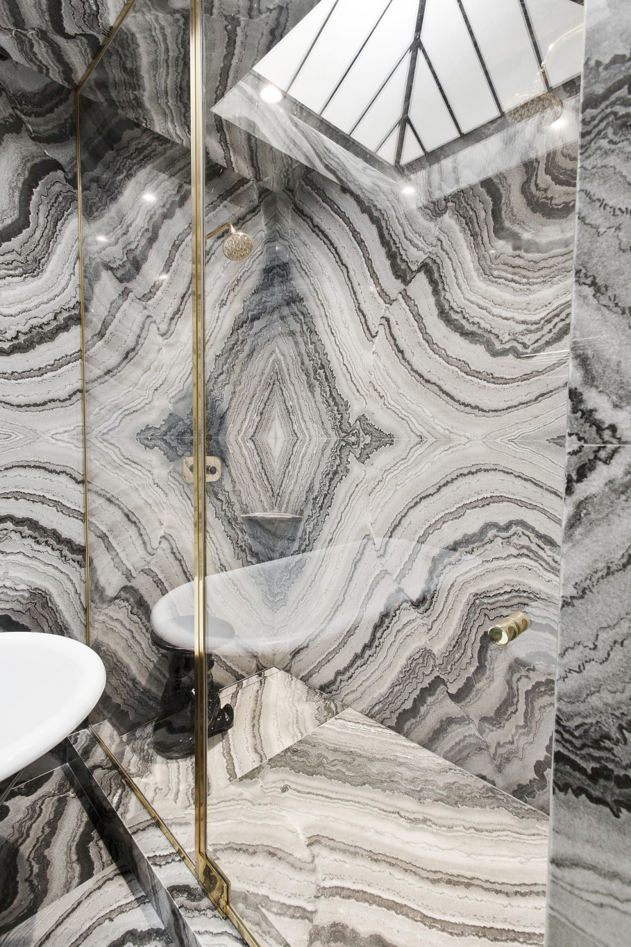 786 Putnam Avenue Brooklyn, NY 11221 - Photo 7 of 12