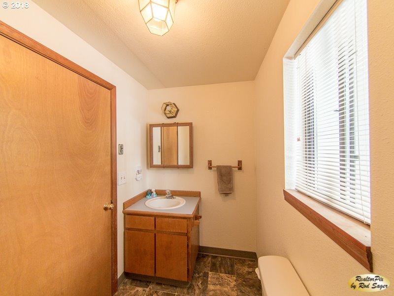 292 Mathews Road Washougal, WA 98671 - Photo 26 of 32 Gallery Image 26
